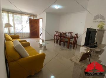 Foto 23 · Casa Térrea no Ipiranga com 3 Dormitórios, Sala ampla, 2 banheiros, cozinha planejada, Quintal com E