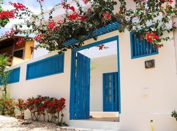 Casa , Jijoca de Jericoacoara · Vendo linda casa em Jericoacoara