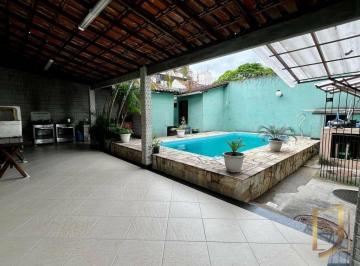 Lazer / Piscina · Casa com piscina no Centro de Niteroi !!