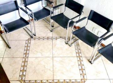 68159536b4aa314e9e958ed0d07c01fd7d2c70f3 · Sala comercial à venda em Itaipu no Condomínio Edifício Piazza