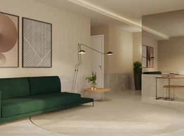 Apartamento de 4 quartos, Curitiba · APARTAMENTO 4 QUARTOS 2 VAGAS CONDOMÍNIO CLUBE VILA IZABEL