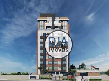 989b2ac017aa664859f7d9d5a3eaa324955ad1ff · Apartamento Garden com 2 dormitórios à venda, 134 m² por R$ 845.436,31 - Bacacheri - Curitiba/PR