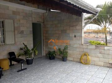 19d5c27df6bc9a4448df129bd1ef555501809ff4 · Casa com 5 dormitórios à venda, 200 m² por R$ 533.000,00 - Parque Continental II - Guarulhos/SP