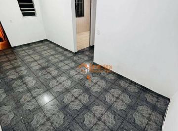 2b2132ff4f2b4ea3d895413a16b4333ea5b275d1 · Apartamento com 2 dormitórios à venda, 60 m² por R$ 350.000,00 - Vila Nossa Senhora de Fátima - Guar