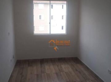 67f9a81878d1ce0b7f3b6f009327b3836858dc1c · Apartamento com 2 dormitórios à venda, 50 m² por R$ 180.000,00 - Jardim Nova Cidade - Guarulhos/SP