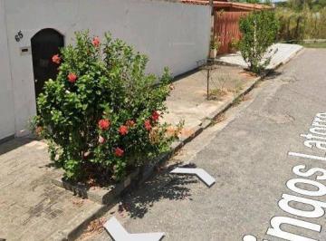 c1a17b860760af56c3d0d9a02dbb1c830fdd17de · Terreno à Venda - Jd São Carlos, Sorocaba - SP