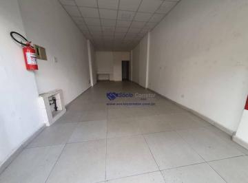 7c2f6d80de72b210a9cb97f45b4c685010b3b2aa · Salão para alugar, 86 m² por R$ 8.048,47/mês - Centro - Guarulhos/SP