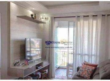 866ce9997baa7d8545cb2912dfa1320d59b6d89f · Apartamento 62m² 2 dormitórios com Suíte, Varanda com Churrasqueira 1 Vaga Livre na Vila Augusta