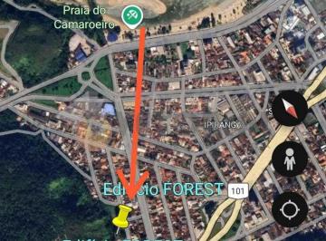 bdf5397b0069b8a7545fa8583802898a81a9a508 · Terreno à venda, 7171 m² por R$ 7.500.000,00 - Sumaré - Caraguatatuba/SP