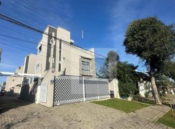 0795b8a784d83f6228a186625536dae3c6f8c0b9 · Sobrado com 3 dormitórios à venda, 148 m² por R$ 677.990,00 - Portão - Curitiba/PR