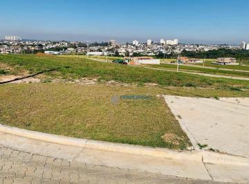75d4c85ff627a1604b9da68fdc56e7eac21e041d · Terreno à venda, 400 m² por R$ 860.000,00 - Urbanova - São José dos Campos/SP
