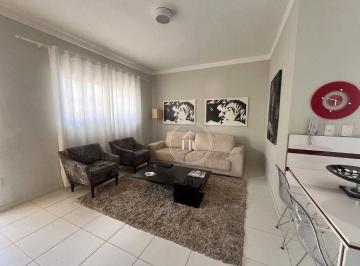 920f6e5406305d372dd41666ed5dda40b9ff9c71 · Apartamento com 2 dormitórios à venda, 70 m² por R$ 285.000,00 - Parque Residencial Guitti - Itu/SP