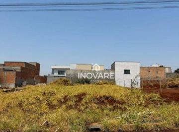 0b16a0b6def9a5c2139cbfd05282dd1d860f9c0e · Terreno à venda, 360 m² por R$ 100.000,00 - Residencial beira Rio I - Itumbiara/GO
