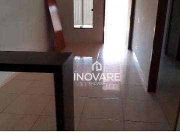 5fa289b330d8ff4b24534224343d064c416678f9 · Casa com 3 dormitórios à venda, 140 m² por R$ 350.000,00 - Alto do Trindade - Itumbiara/GO