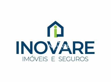 8b006a365a7969f7f50c22d8ea92dab32ae45222 · Terreno à venda, 265 m² por R$ 70.000,00 - Residencial Madri - Araporã/MG