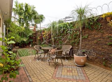 a350bf32dbbc4d2ccba579c506e8a1f12137cdc9 · Casa à venda, 280 m² por R$ 1.595.000,00 - Lapa - São Paulo/SP