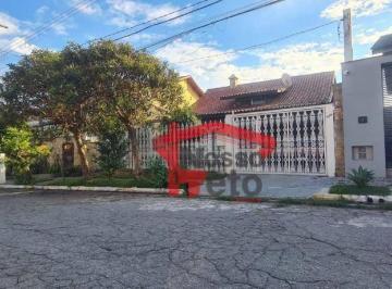 1af1a2847a0fc5550a6c53501d84471b1235efc2 · Casa com 3 dormitórios para alugar, 280 m² por R$ 8.233,49/mês - City América - São Paulo/SP