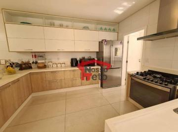 60f55ffa64f2b3da3018bafbecd30cddd1f5f2d5 · Sobrado com 3 dormitórios à venda, 168 m² por R$ 1.300.000,00 - Parque São Domingos - São Paulo/SP