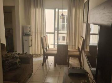 0f4fa3be43dcb247cad4ab1119b2dc1c77b7b4db · Apartamento à venda - Jardim do Lago - Campinas/SP