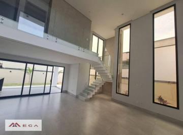 deff564c282c878669825c3a3713a845a15f74fc · Casa com 3 dormitórios à venda, 241 m² por R$ 2.100.000,00 - Roncáglia - Valinhos/SP