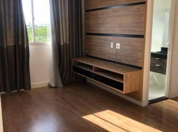 f9818f8247ecd618bef51b790ad1be392503fe20 · Apartamento com 2 dormitórios à venda, 45 m² por R$ 250.000 - Matão - Campinas/SP