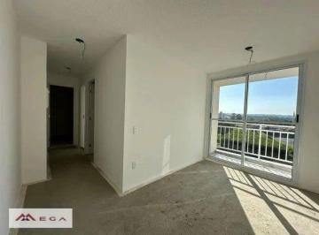 43925c1dd7f6469b00606348d491436363a956e9 · Apartamento com 2 quartos à venda, Campinas/SP