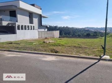 55c3aacba19b81fc264deb41fa5f3c6376ed0901 · Terreno à venda no Coline di Parma - Capuava - Valinhos/SP