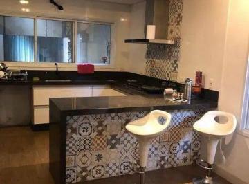 8292bd232c2b6f1a7e58d71ee9489ee369a90179 · Casa com 2 quartos à venda, Sumaré/SP