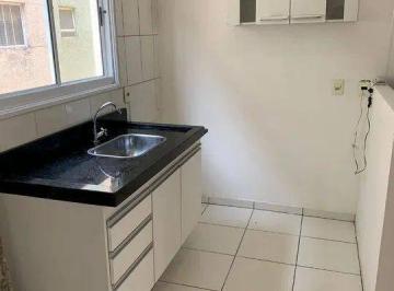 8ae3fbd0b8d6d23b9d33b86b2ecc669fcd4bf804 · Apartamento com 3 quartos à venda, Sumaré/SP