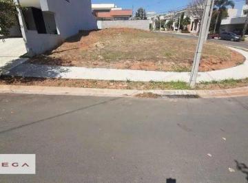 30e08352c1f43528e2399e9ab4c0730f9fdb63a4 · Terreno à venda,, Swiss Park - Campinas/SP