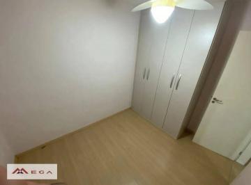 501442a4255bf0fae00a77bf41abd9717925b307 · Apartamento à vendo no Loteamento Parque São Martinho - Campinas/SP