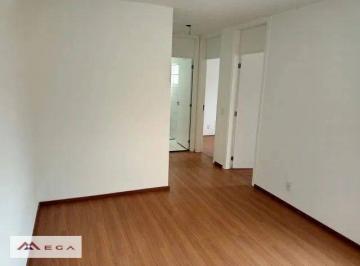d64568b340272031434fd760f6f4573066929142 · Apartamento com 2 quartos à venda, Campinas/SP