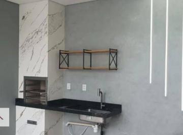 e5350de6640fe16b8e897b626e524a3c01939e3d · Casa com 3 quartos à venda, Hortolândia/SP