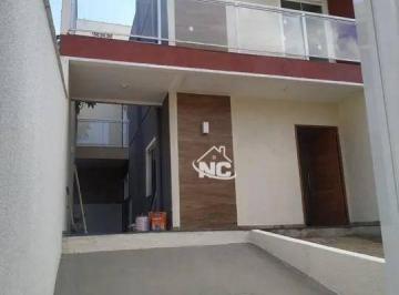 0a319ec92be537a1d09fabdf232622f27e90076e · Casa com 2 quartos à venda, 300 m² por R$ 315.000 - Galo Branco - São Gonçalo/RJ