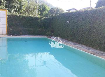 373ef3dce4e5916bcebc89ae8619f66181d438be · Casa com 2 quartos à venda por R$ 680.000 - Recanto de Itaipuaçu - Maricá/RJ