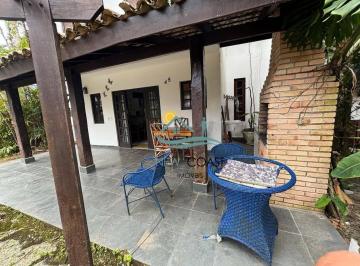 0587d35a5982676ea84128dffd37c0b7c6e391bb · Casa com 2 dormitórios à venda, 70 m² por R$ 610.000,00 - Boiçucanga - São Sebastião/SP