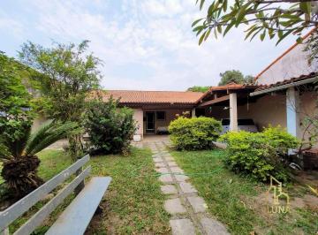5ac5fc36620e51a5ec1bd90bcc0087eee8f64c19 · Casa com 2 dormitórios à venda, 400 m² por R$ 450.000,00 - Areal - Araruama/RJ