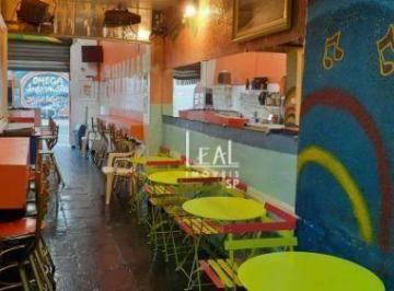ca501313f7ba43c5ff5996d3ec79aa9e89070bf7 · Ponto à venda, 75 m² por R$ 130.000,00 - Vila Rachid - Guarulhos/SP