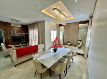 c001f4f486d52a4165bc6561ca97a52eb0228dd9 · Oportunidade única para diversificação de investimento! Prédio Comercial e Residencial no Centro de