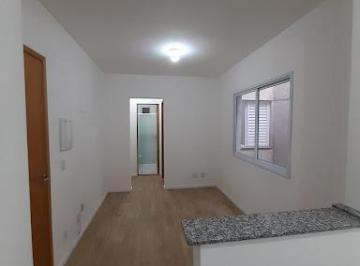 e37f4728c9cf9336b076c186a21041bbe6fc37c8 · Apartamento com 2 quarto, Sem vaga, Próx. metrô à venda, 33 m² por R$ 248.000 - Vila Aricanduva - Sã