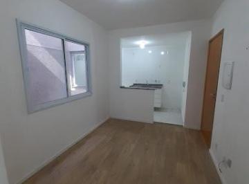 aa80119de3b74a7a22659e4633cd95df0af2591e · Apartamento com 2 dormitórios à venda, 33 m² por R$ 225.000,00 - Vila Aricanduva - São Paulo/SP