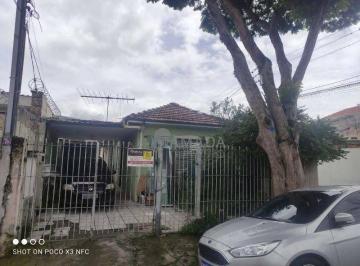 3c1b610f6c3e9d317f8a582299f1581d68a18129 · Terreno à venda, 315 m² por R$ 1.000.000,00 - Vila Nova Manchester - São Paulo/SP