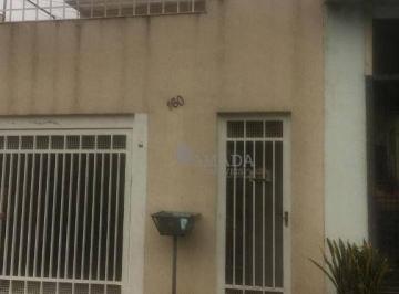 cb7dbecb27d5173deb4fb4d540f478e97e5a75b5 · Casa com 1 dormitório para alugar, 50 m² por R$ 1.400,00/mês - Jardim Três Marias - São Paulo/SP