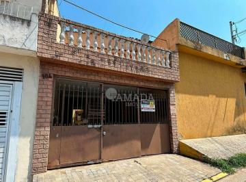 8bced8eef673ee46dd4ed363b6f0ad7fb7faa39d · Sobrados com 3 quartos à venda, 83 m² por R$ 400.000 - Cidade Patriarca - São Paulo/SP