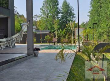 9a2145ac355b6fadfdd2064c8d47a1de0b33eb3d · Casa com 4 quartos à venda, 394 m² por R$ 3.200.000 no Condomínio Terras do Caxambu em  Jundiaí/SP.