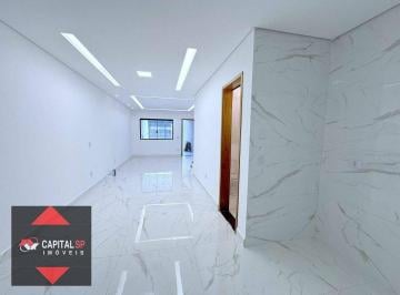 317ef102c24a8546b6250a0f775627b6c7382096 · Sobrado novo à venda, 03 quartos sendo 01 suíte, 02 vagas, aceita permuta, 130 m² por R$ 780.000 - V