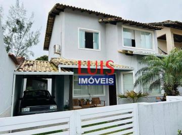 558139130e69ed6d461e3a3aa19b7e06ec14bb73 · Casa com 3 dormitórios à venda, 120 m² por R$ 750.000,00 - Várzea das Moças - Niterói/RJ
