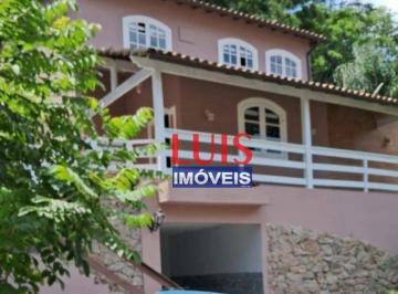 9d3ba25752f8fc26bcd03051dd931c11ee8c01d2 · Casa com 3 dormitórios à venda, 140 m² por R$ 760.000,00 - Itaipu - Niterói/RJ