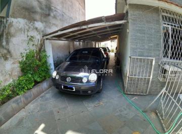 f5e8919a6e2af42cb03f0bc0753aea0b1732b19e · Casa com 5 dormitórios à venda, 240 m² por R$ 1.059.000,00 - Pe Pequeno - Niterói/RJ