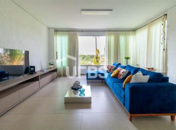 Casa de 3 quartos, Goiânia · SOBRADO 410MT 3 QUARTOS SETOR JAÓ